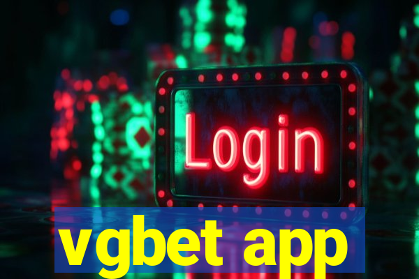 vgbet app